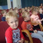 phoca_thumb_m_divadlo 37 Fotogalerie
